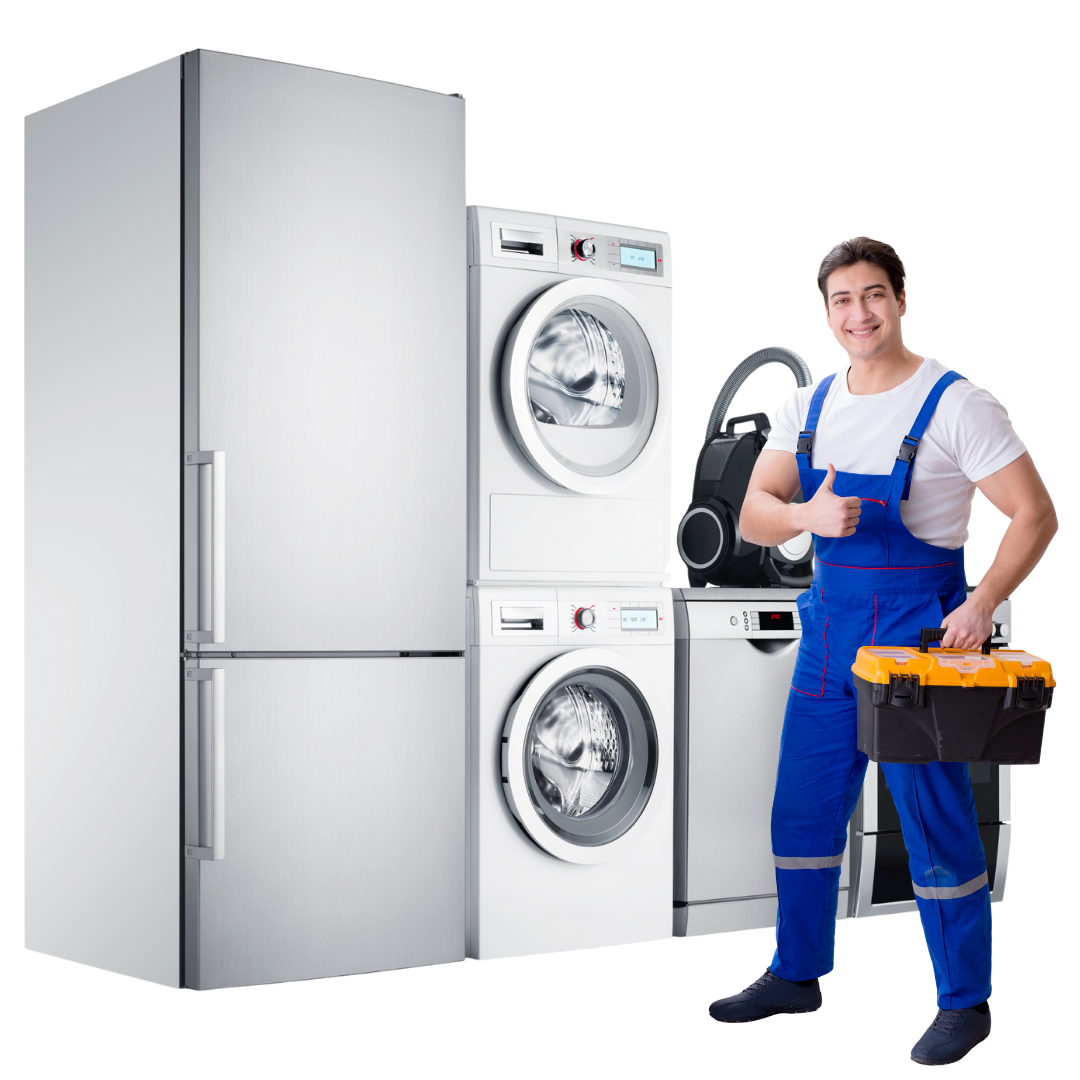 مركز صيانة الكترو ستار