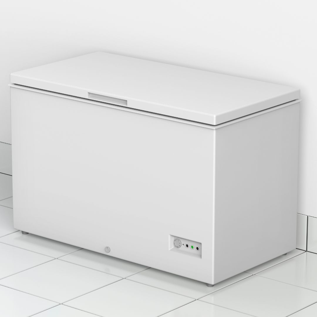 صيانة ديب فريزر الكترو ستار