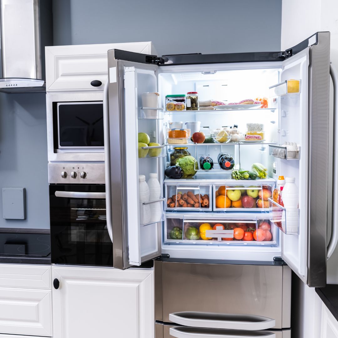 صيانة ثلاجات الكترو ستار