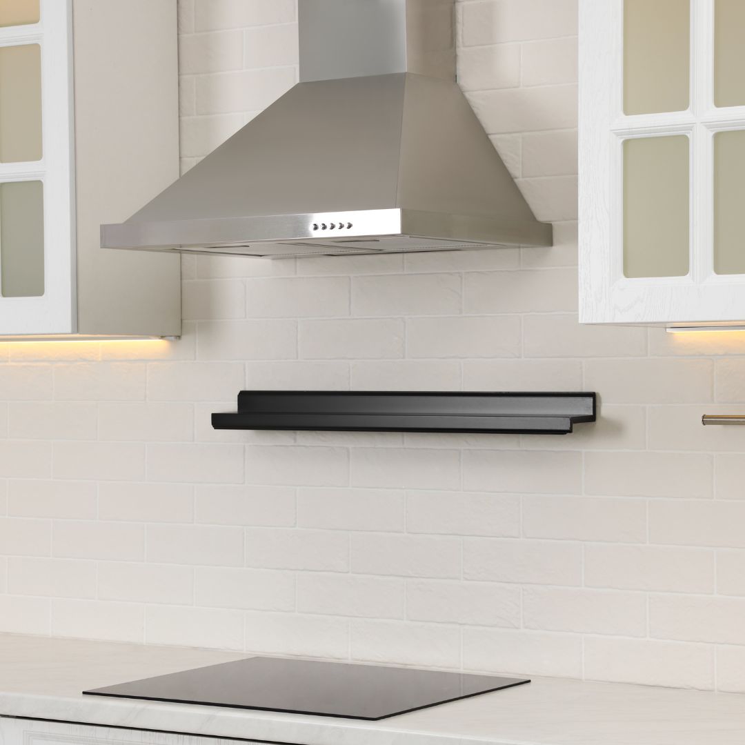 صيانة شفاطات الكترو ستار