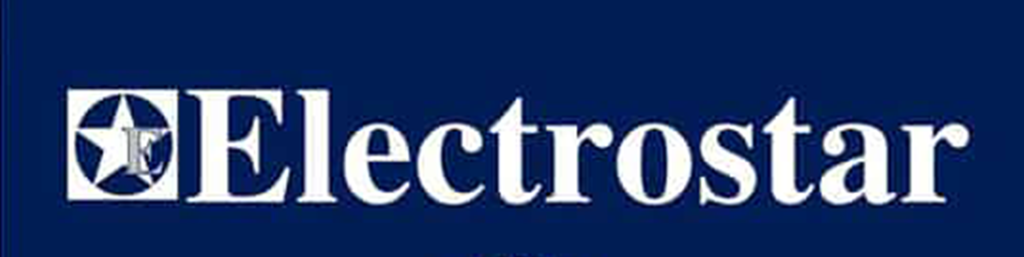 صيانة الكترو ستار